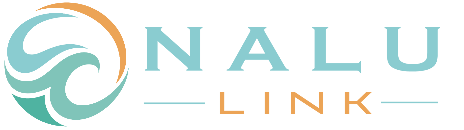 Nalu Link